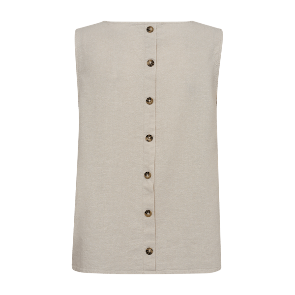 freequent-naisten-toppi-lava-top-hiekka-3