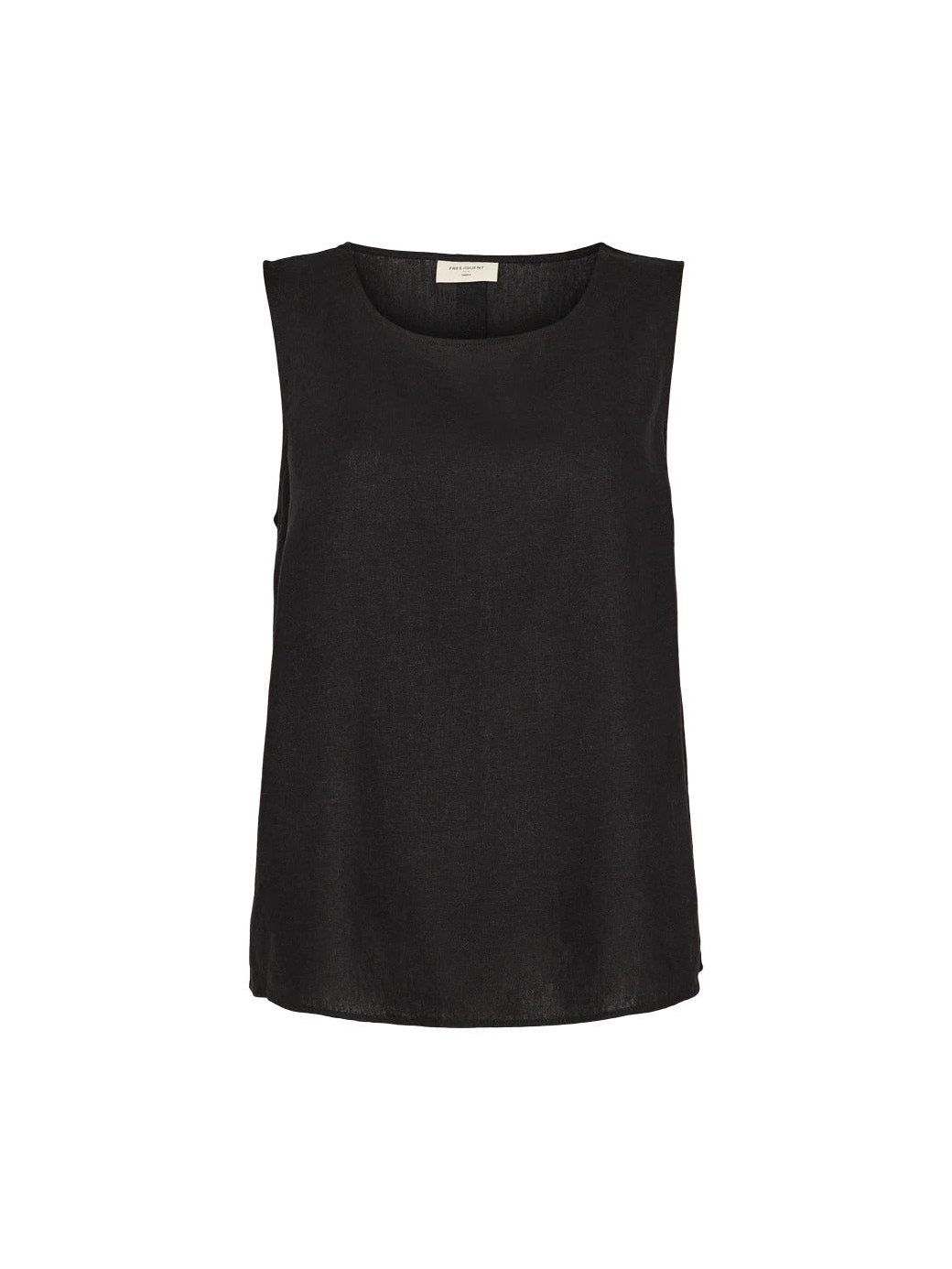 freequent-naisten-toppi-lava-top-musta-1