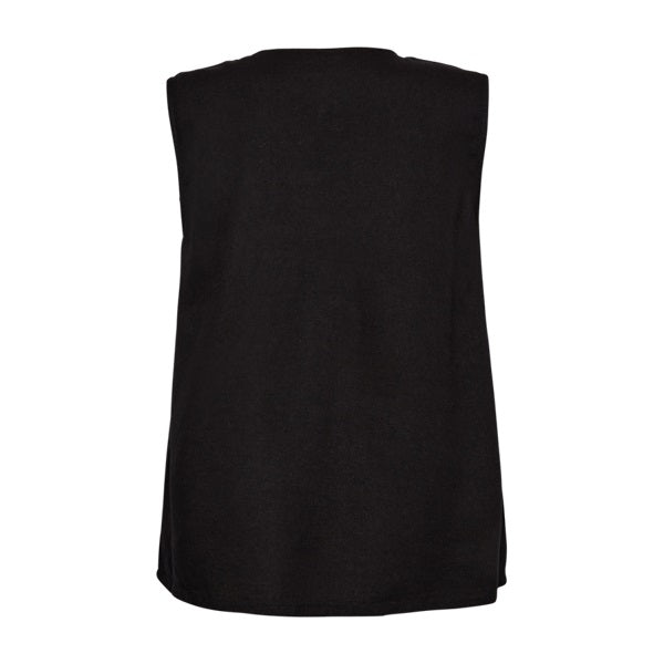 freequent-naisten-toppi-lava-top-v-neck-musta-2