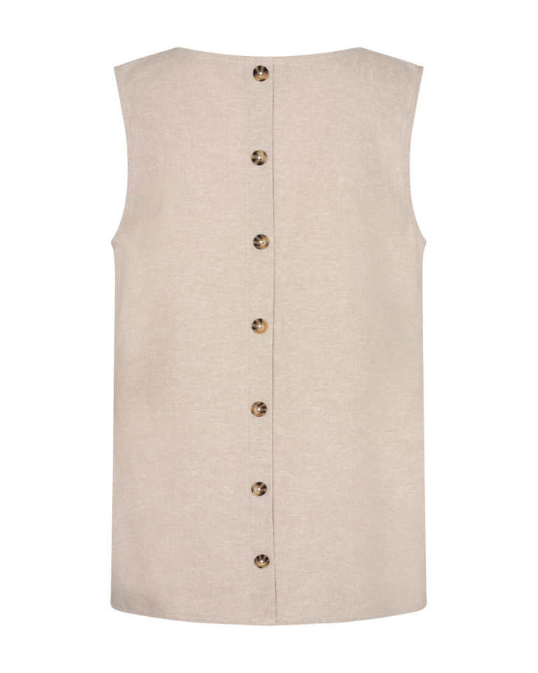 freequent-naisten-toppi-lava-top-vaalea-beige-2