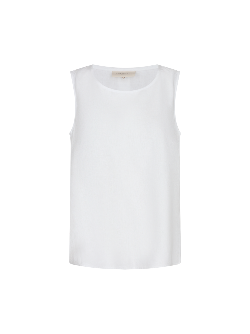 freequent-naisten-toppi-lava-top-valkoinen-1