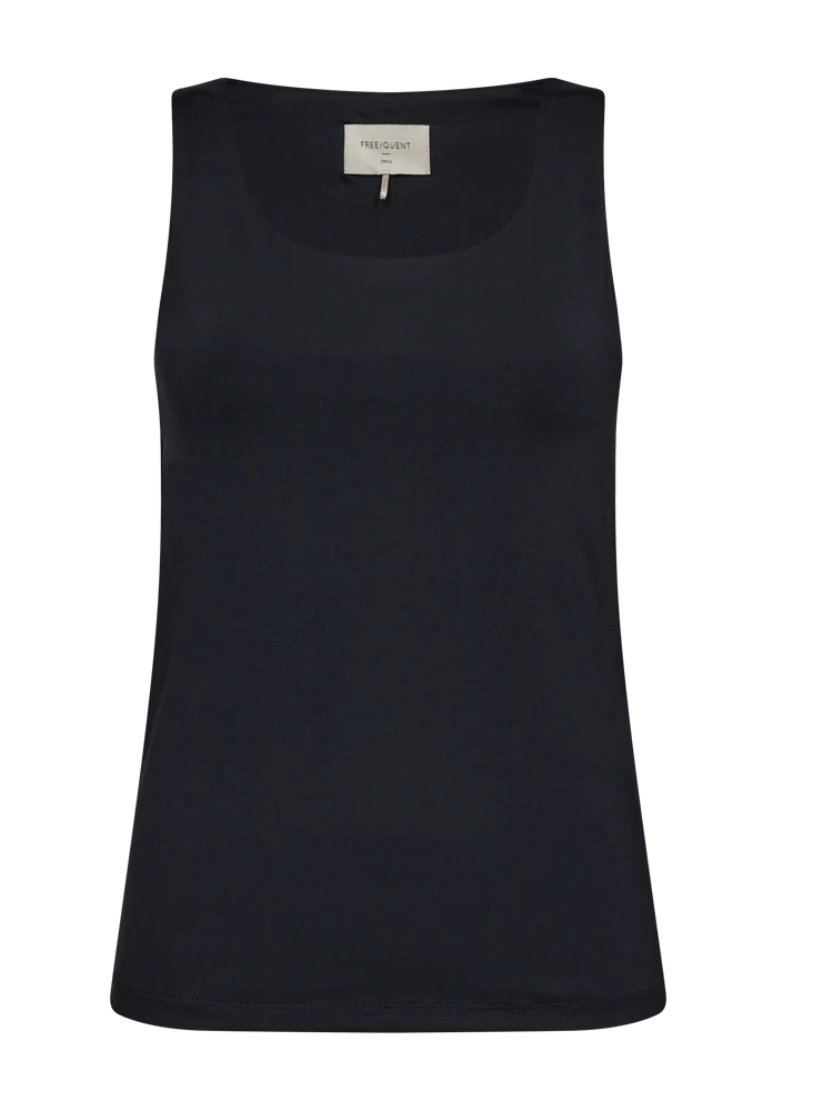 freequent-naisten-toppi-sonia-top-musta-1