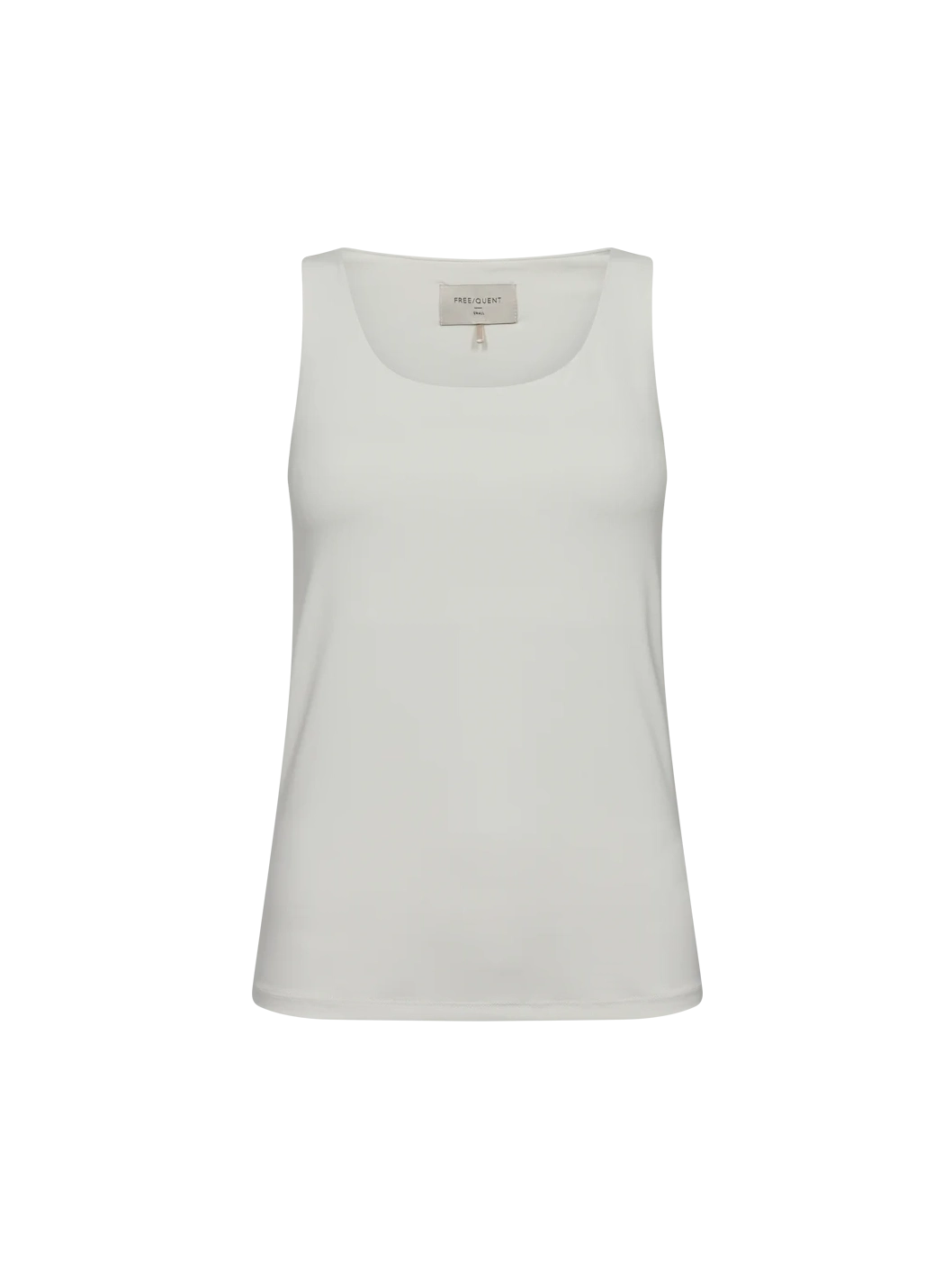 freequent-naisten-toppi-sonia-top-valkoinen-1