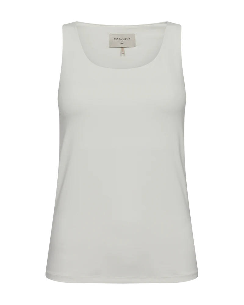 freequent-naisten-toppi-sonia-top-valkoinen-1