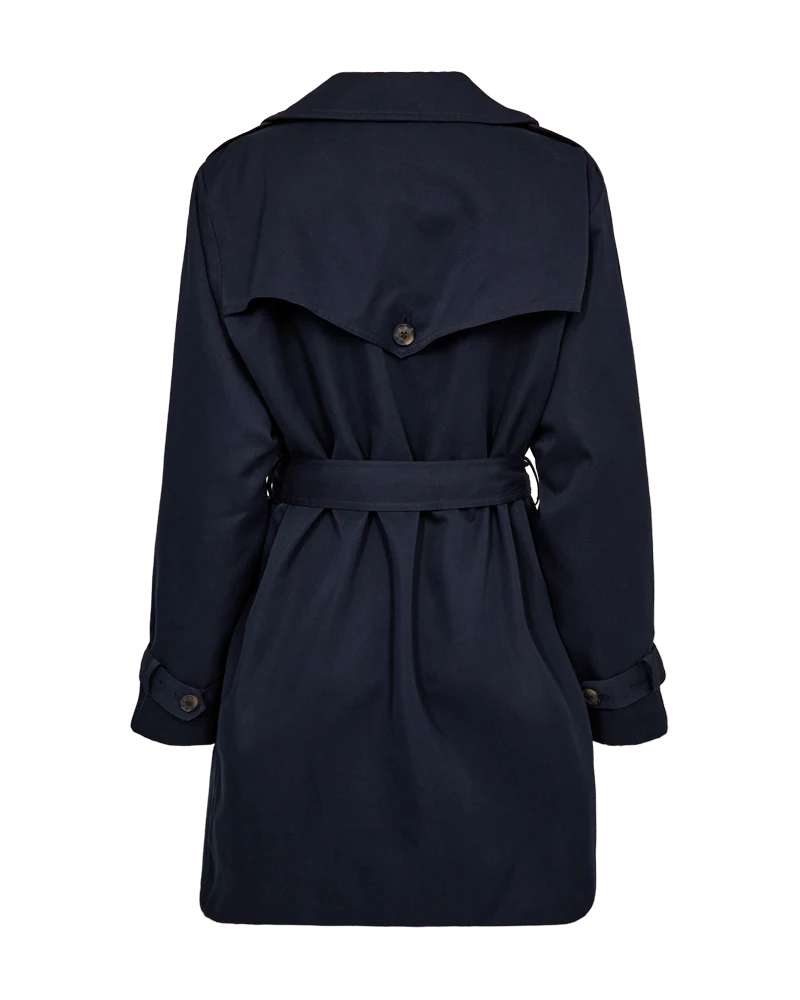 freequent-naisten-trenssitakki-ottie-jacket-tummansininen-2