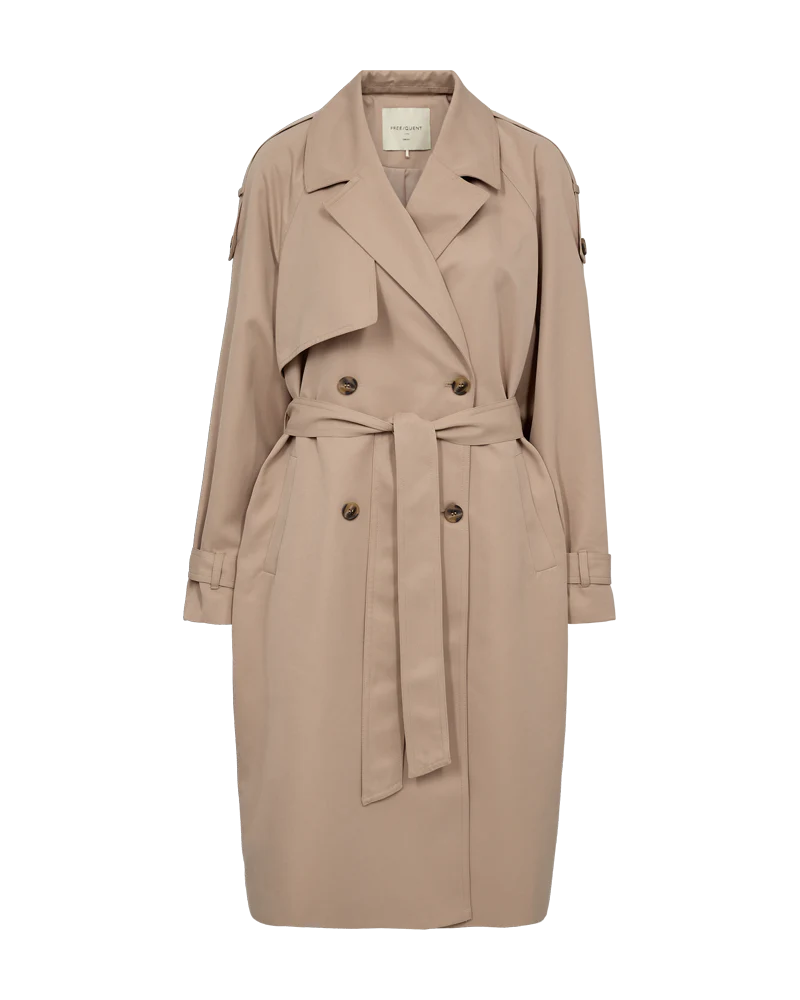 freequent-naisten-trenssitakki-ottie-jacket-vaalea-beige-1