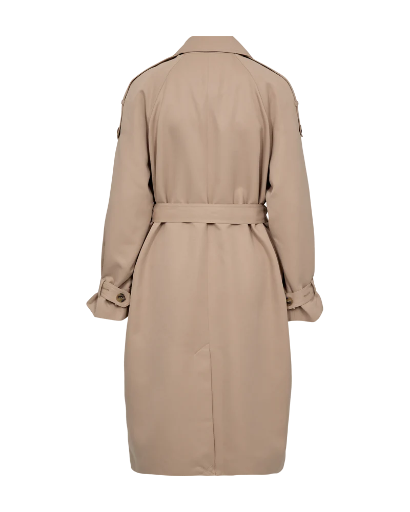 freequent-naisten-trenssitakki-ottie-jacket-vaalea-beige-2