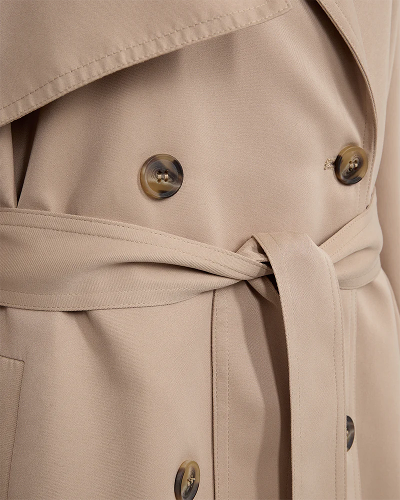 freequent-naisten-trenssitakki-ottie-jacket-vaalea-beige-3