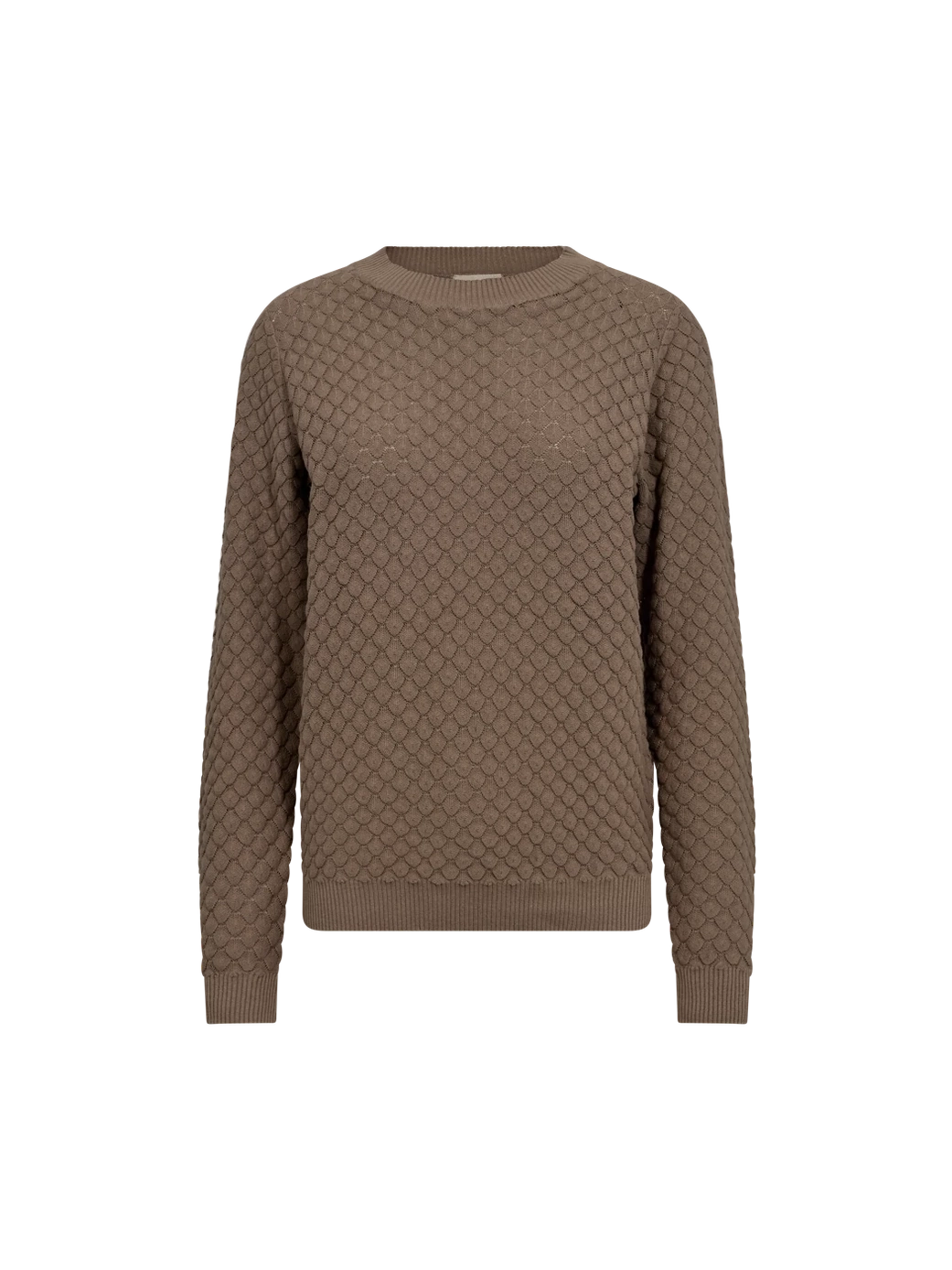 freequent-neule-dodo-pu-diamont-beige-1