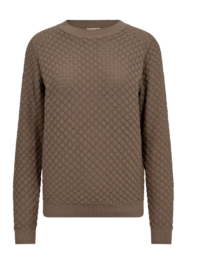 freequent-neule-dodo-pu-diamont-beige-1