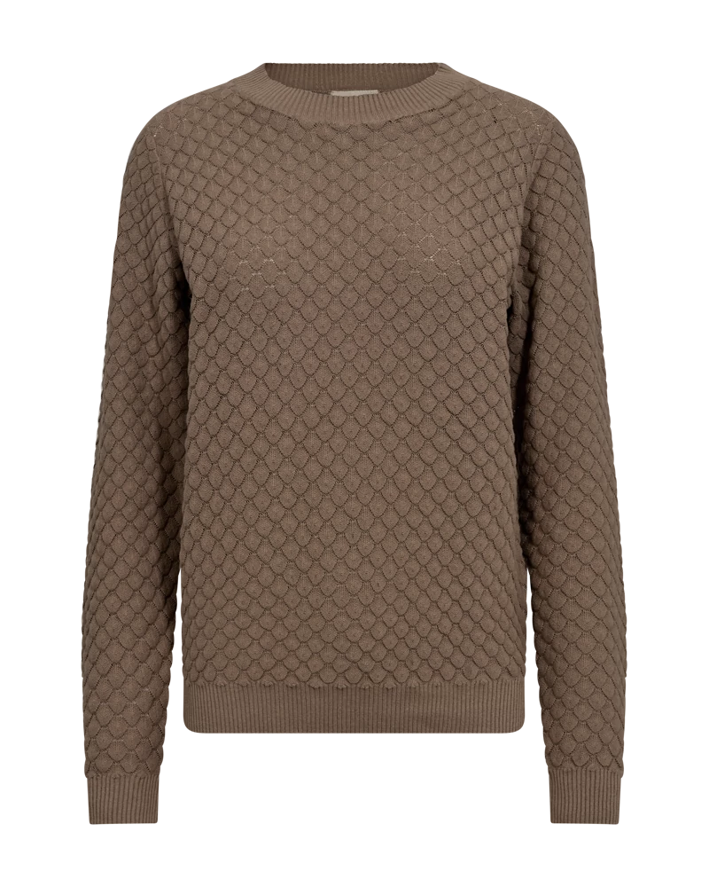 freequent-neule-dodo-pu-diamont-beige-1