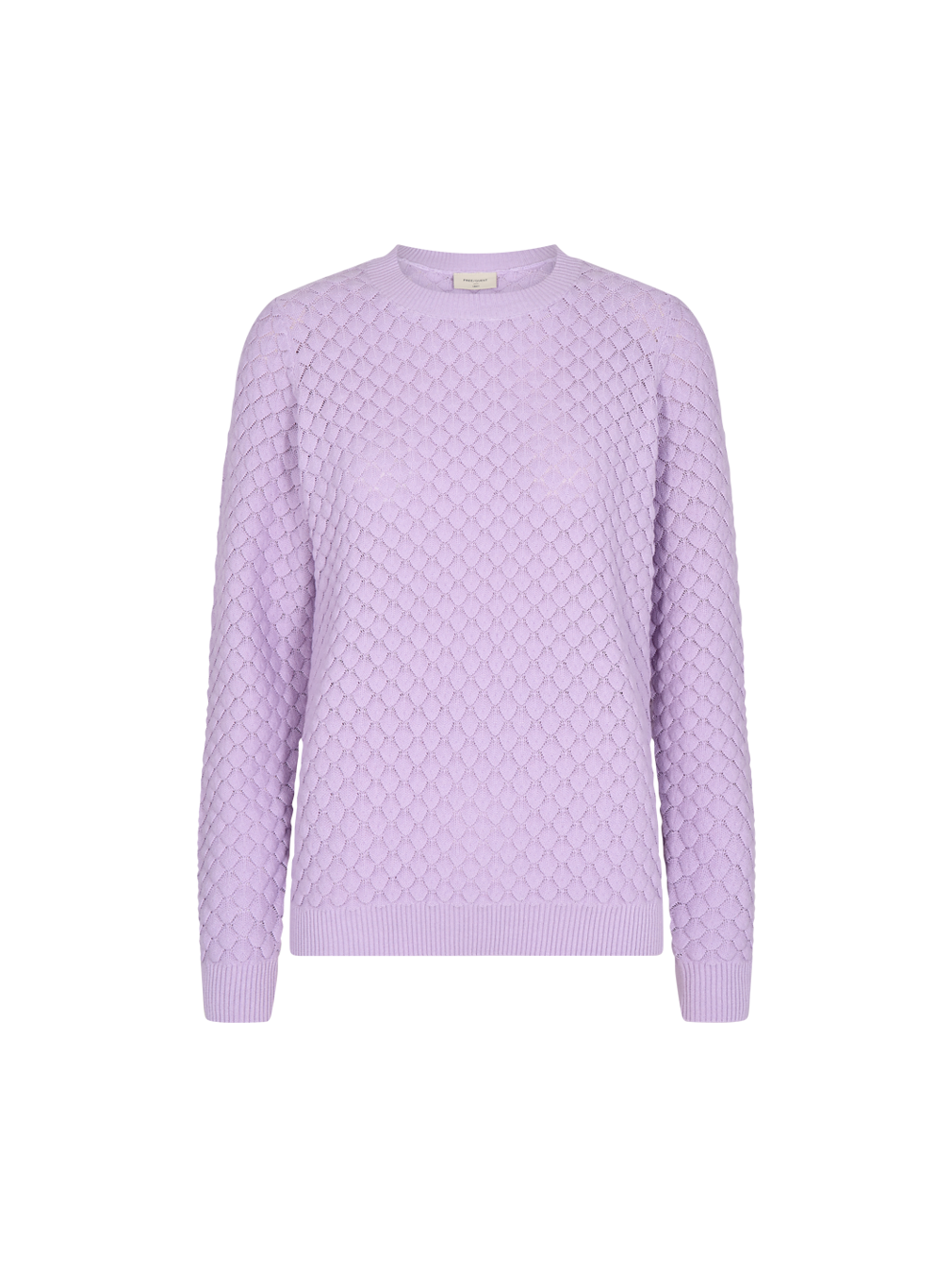 freequent-neule-dodo-pu-diamont-liila-1