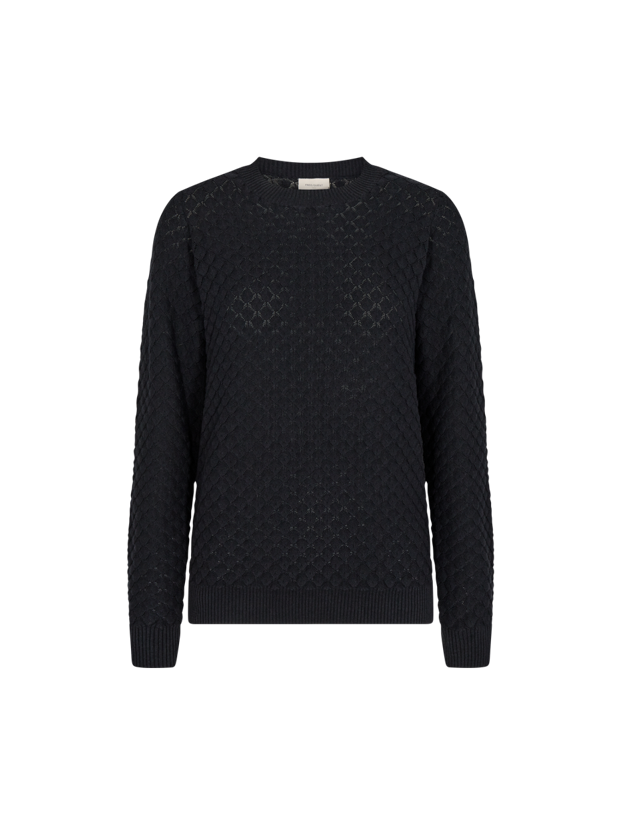 freequent-neule-dodo-pu-diamont-musta-1