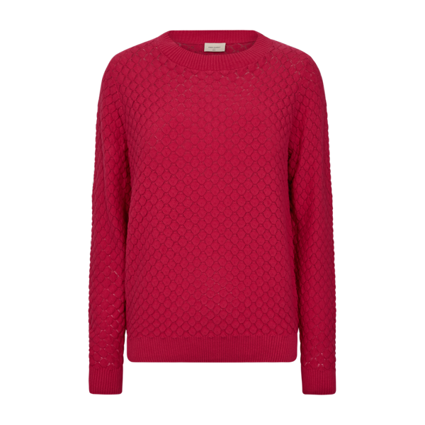 freequent-neule-dodo-pu-diamont-pinkki-1