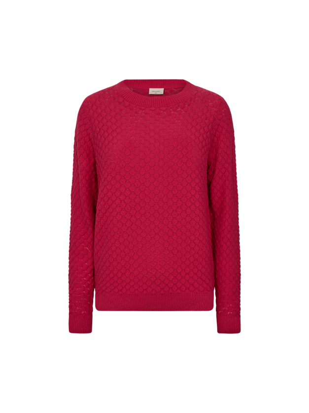 freequent-neule-dodo-pu-diamont-pinkki-1