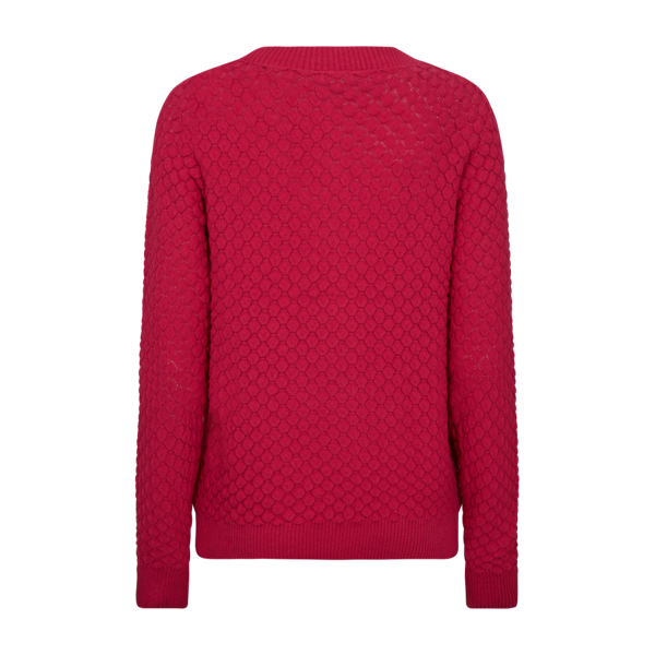 freequent-neule-dodo-pu-diamont-pinkki-2