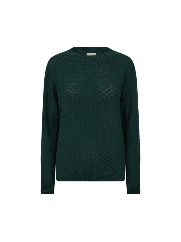 freequent-neule-dodo-pu-diamont-tummanvihrea-1