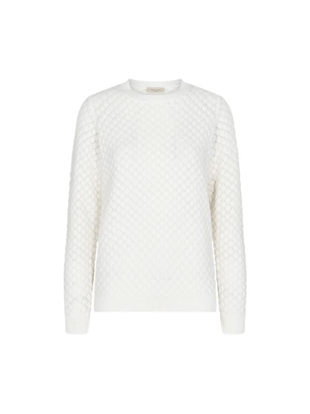 freequent-neule-dodo-pu-diamont-valkoinen-1