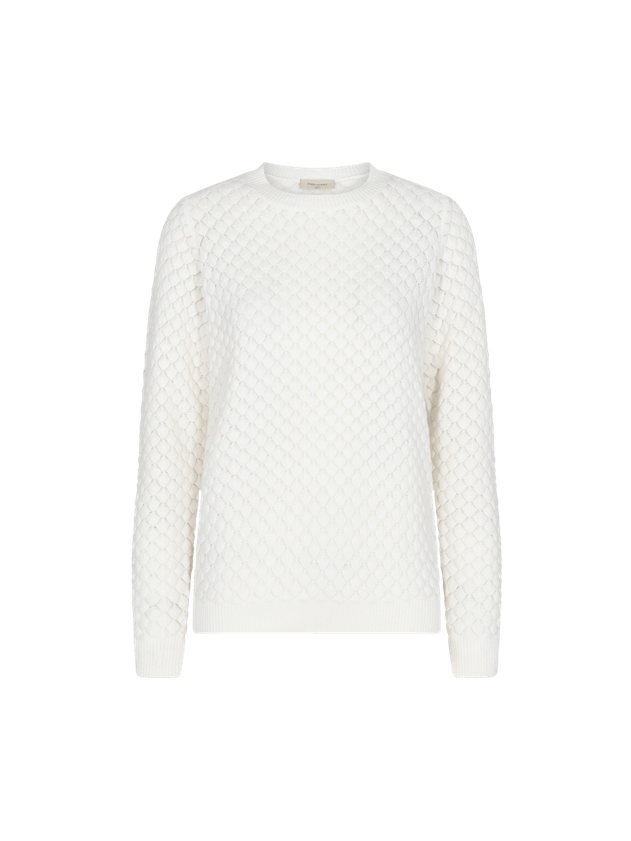 freequent-neule-dodo-pu-diamont-valkoinen-1