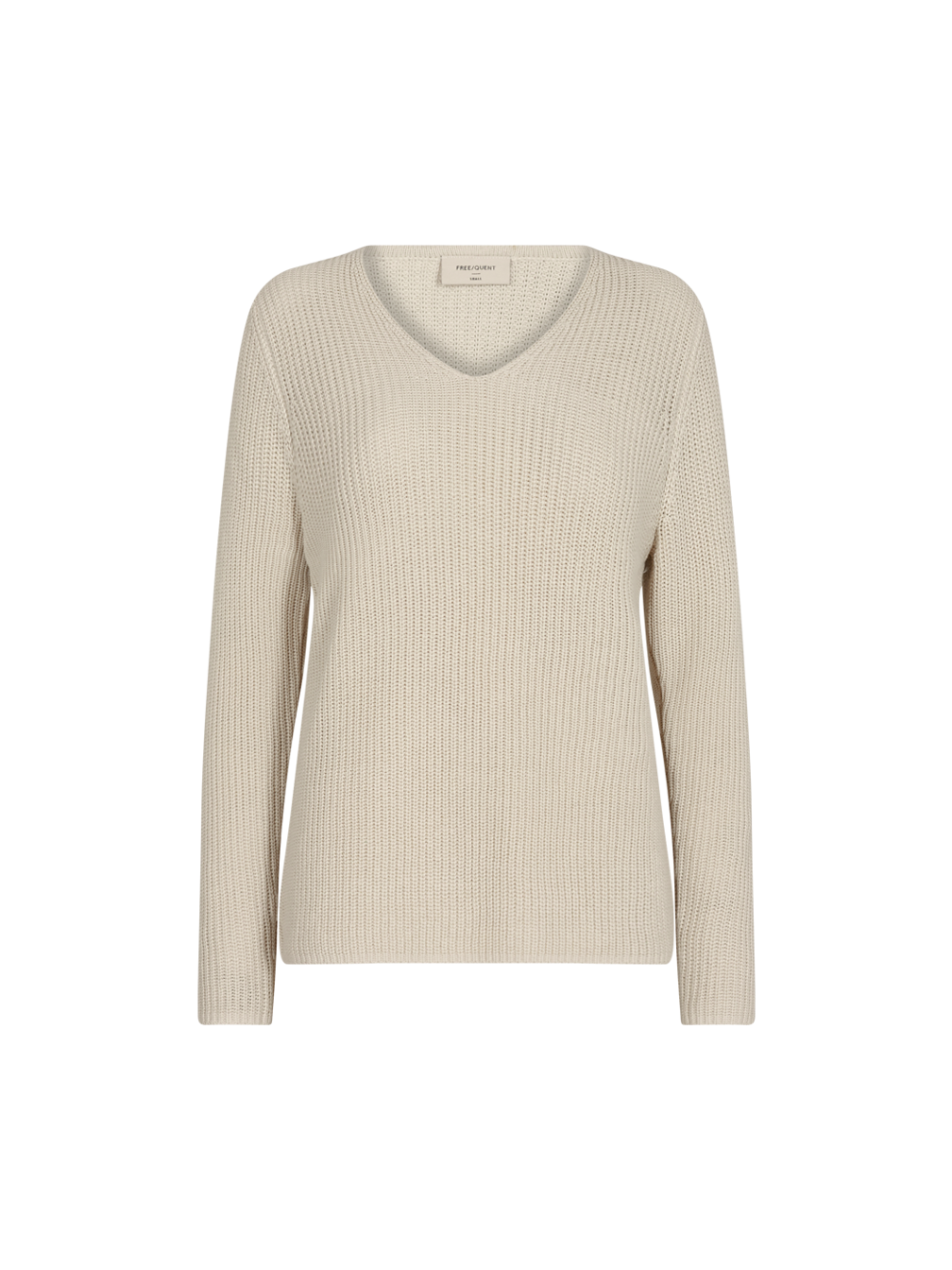 freequent-neulepusero-fqellis-v-pu-kitti-1