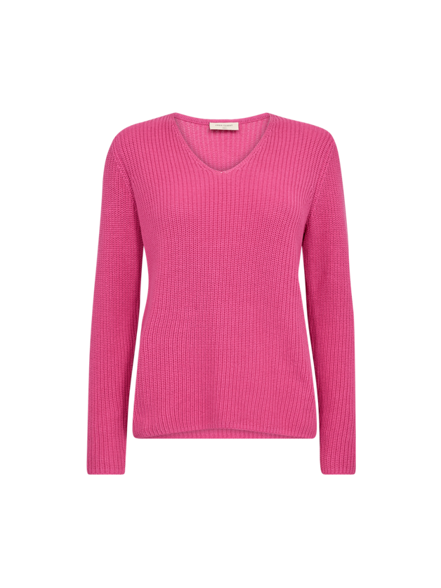 freequent-neulepusero-fqellis-v-pu-pinkki-1