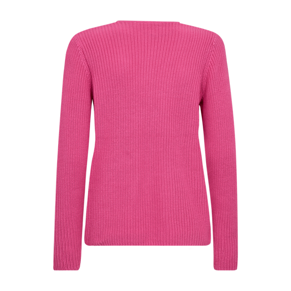freequent-neulepusero-fqellis-v-pu-pinkki-2