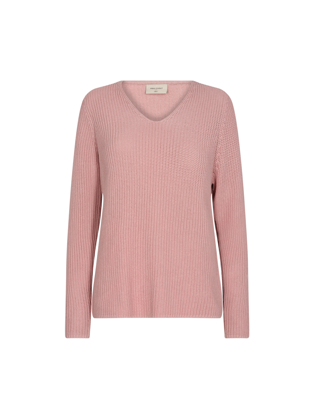 freequent-neulepusero-fqellis-v-pu-vaaleanpunainen-1