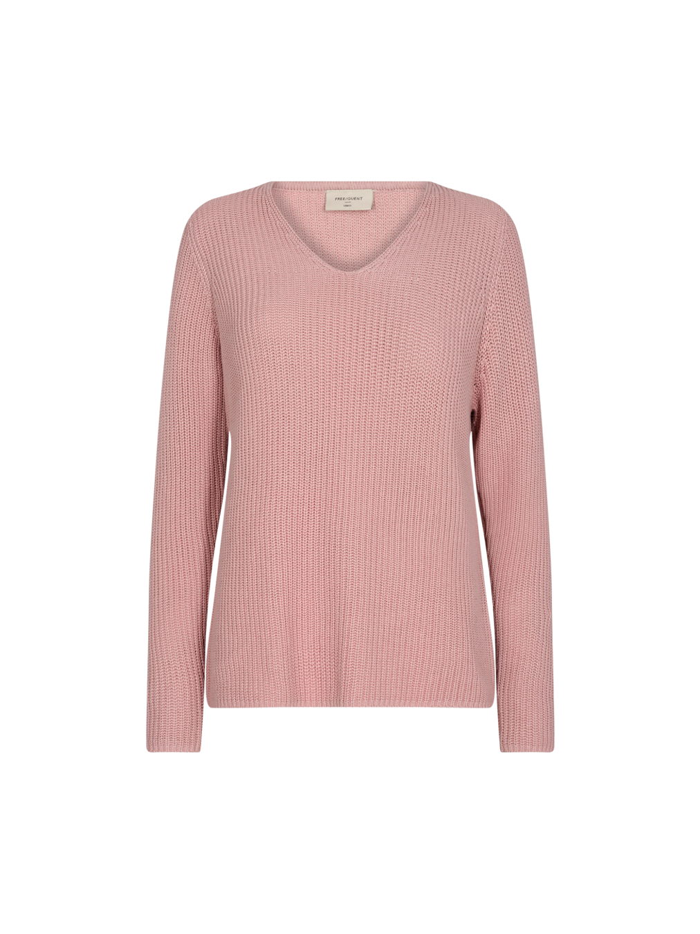 freequent-neulepusero-fqellis-v-pu-vaaleanpunainen-1