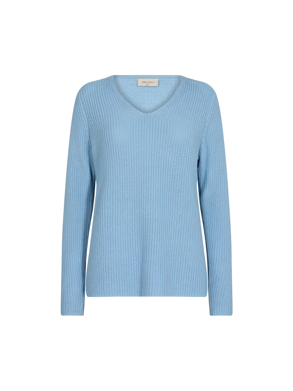 freequent-neulepusero-fqellis-v-pu-vaaleansininen-1