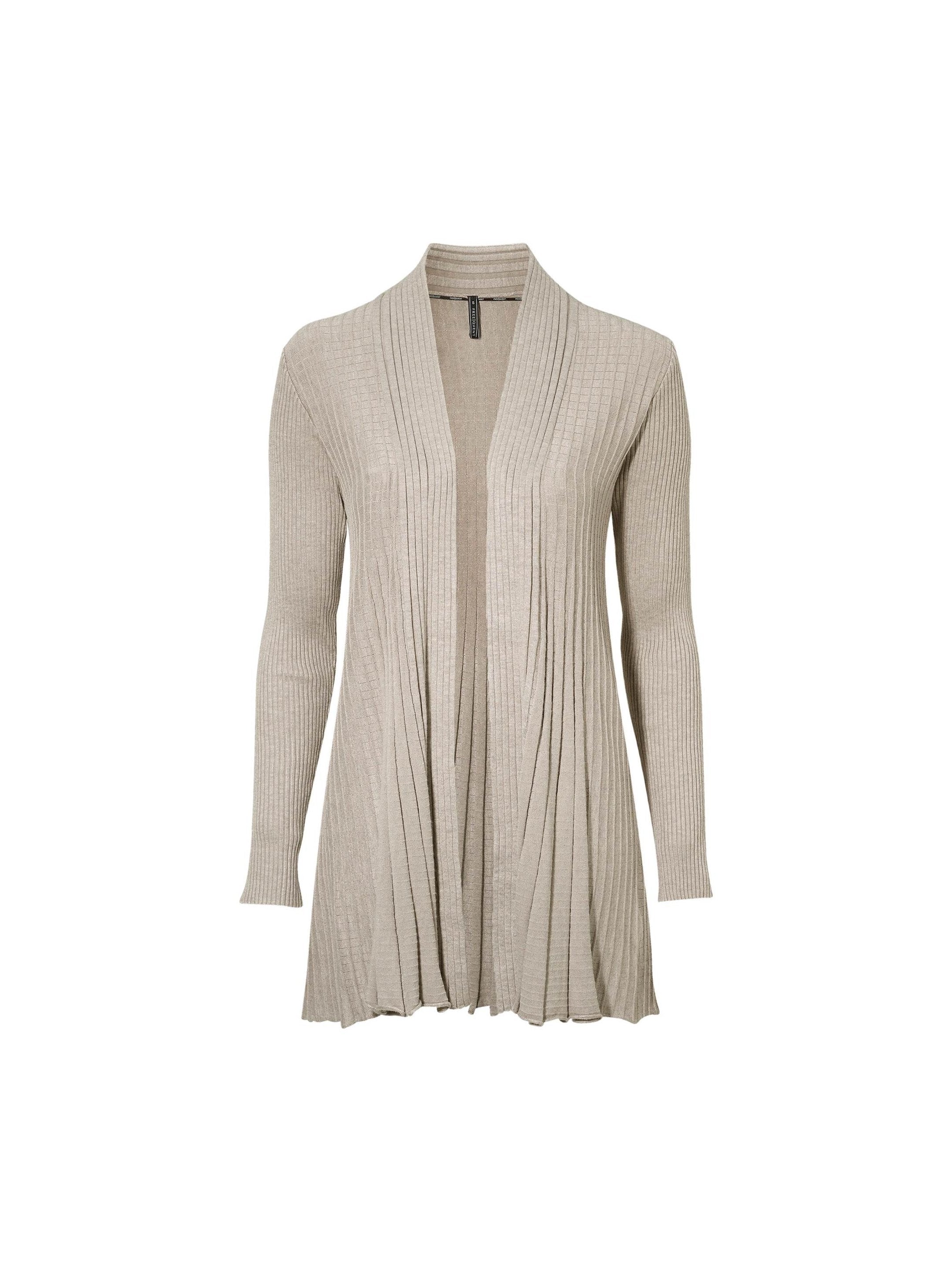 freequent-pitka-neuletakki-claudisse-l-beige-1