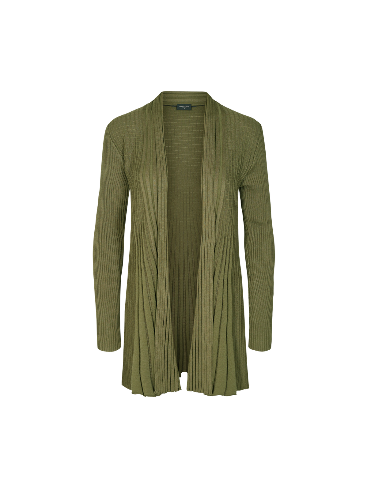 freequent-pitka-neuletakki-claudisse-l-khaki-1