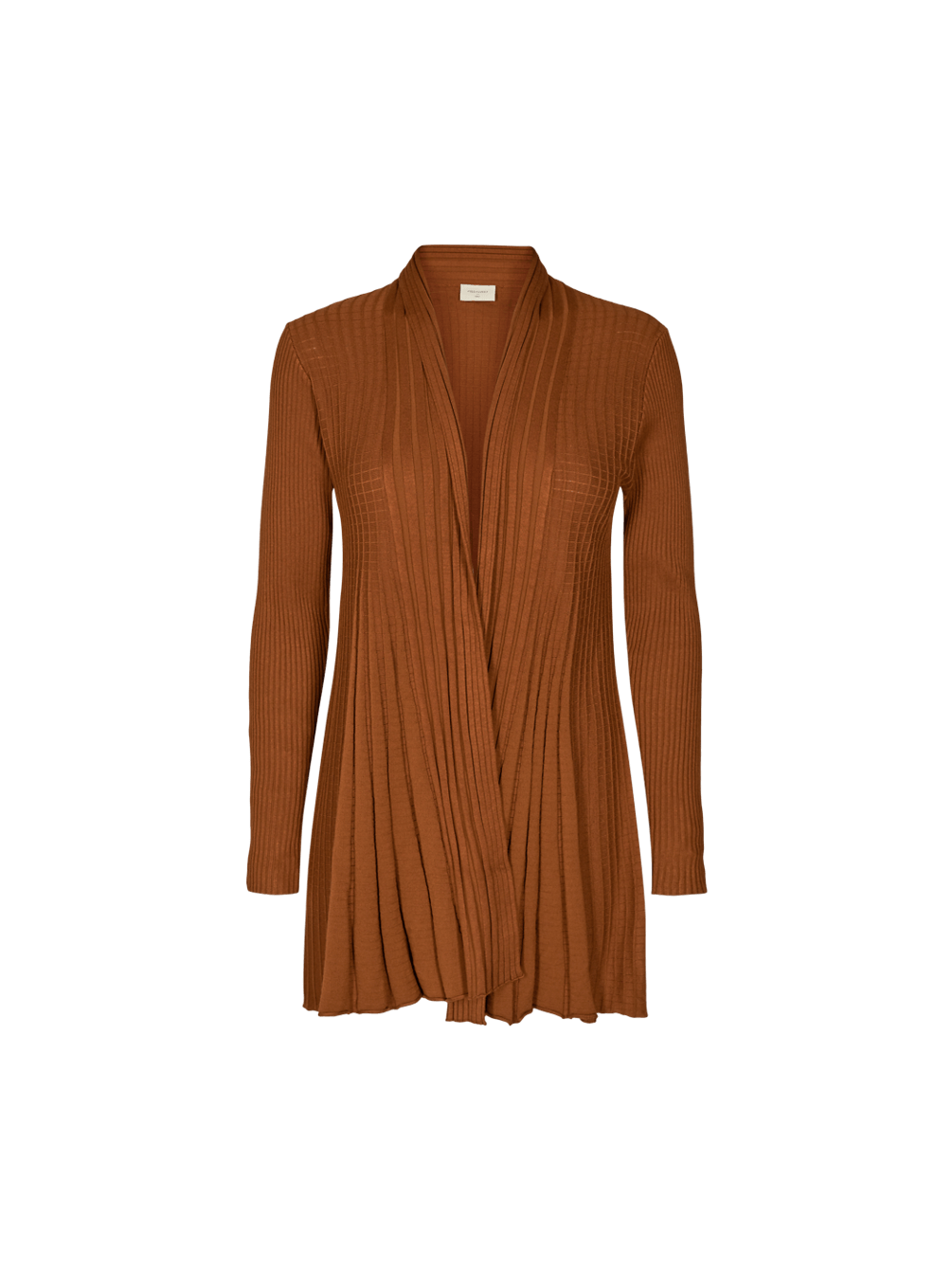 freequent-pitka-neuletakki-claudisse-l-konjakinruskea-1