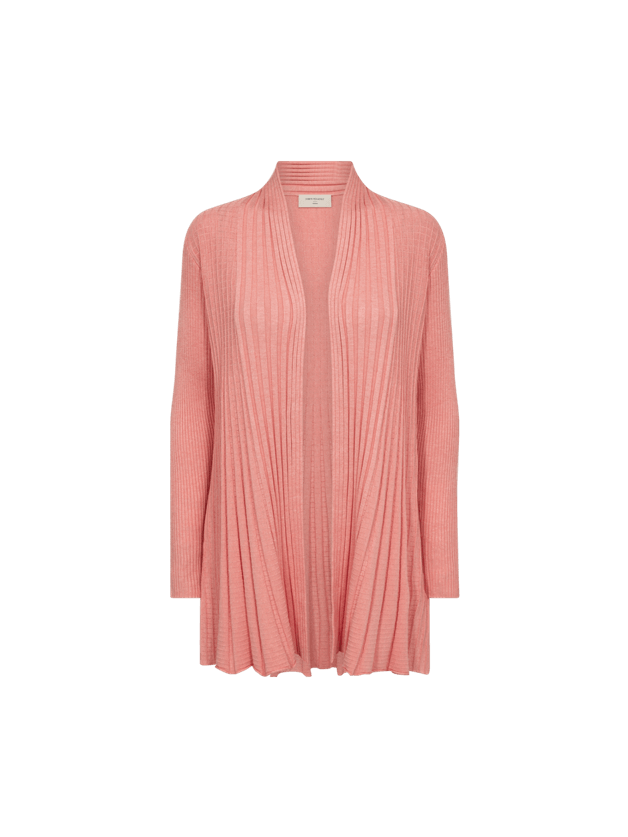 freequent-pitka-neuletakki-claudisse-l-oranssi-1