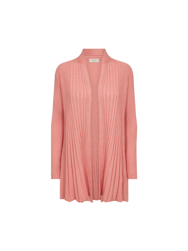 freequent-pitka-neuletakki-claudisse-l-oranssi-1