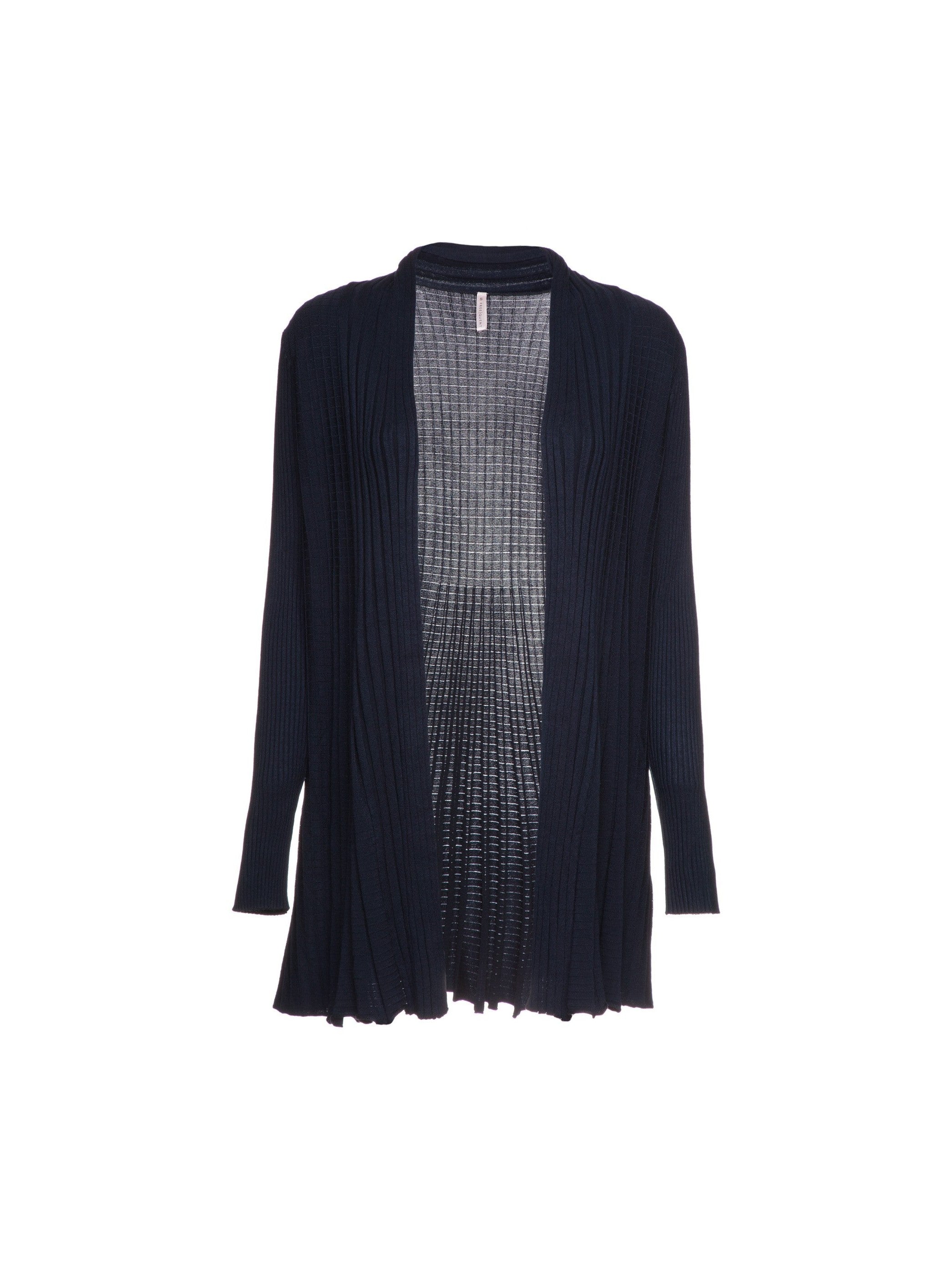 freequent-pitka-neuletakki-claudisse-l-tummansininen-1