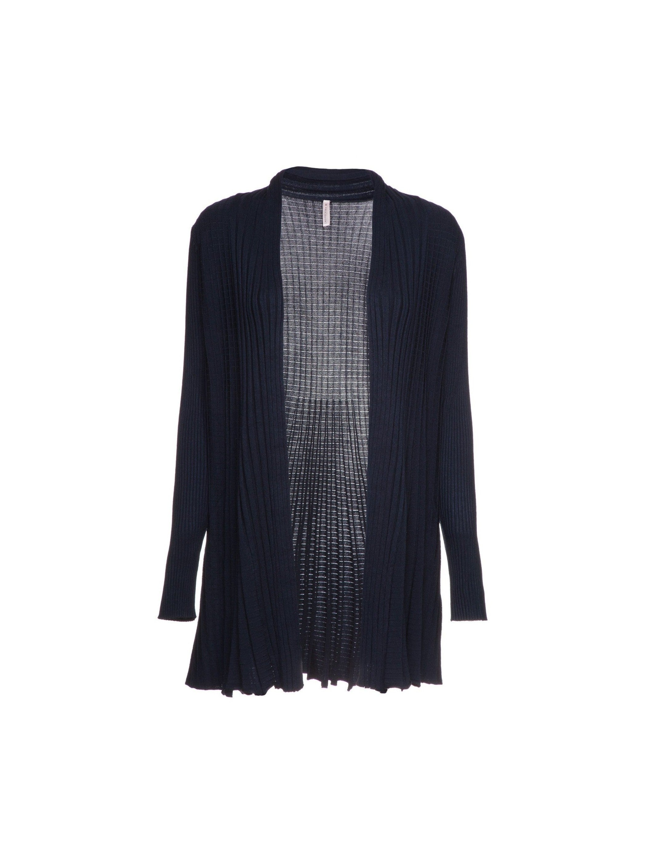 freequent-pitka-neuletakki-claudisse-l-tummansininen-1