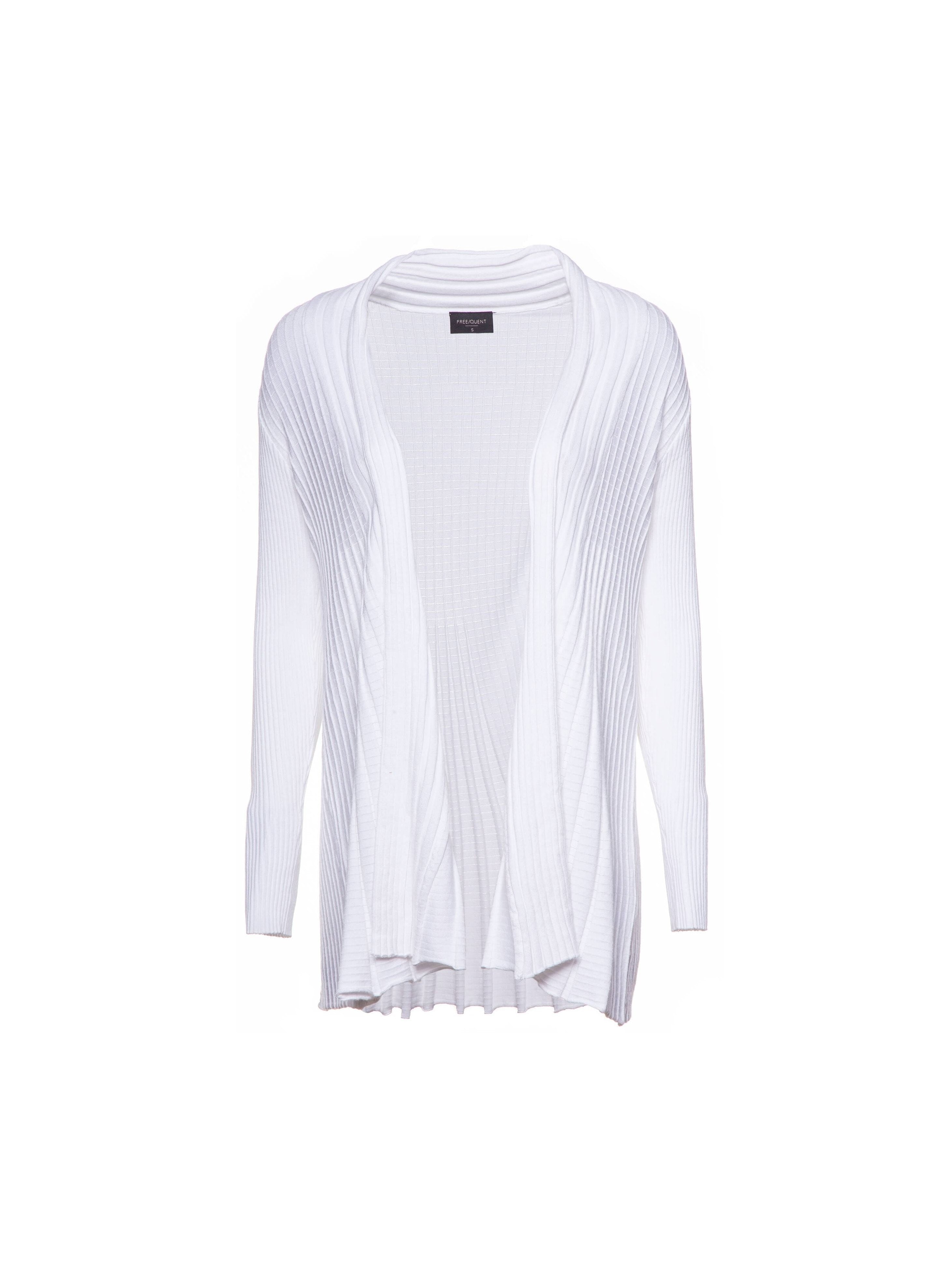 freequent-pitka-neuletakki-claudisse-l-valkoinen-1