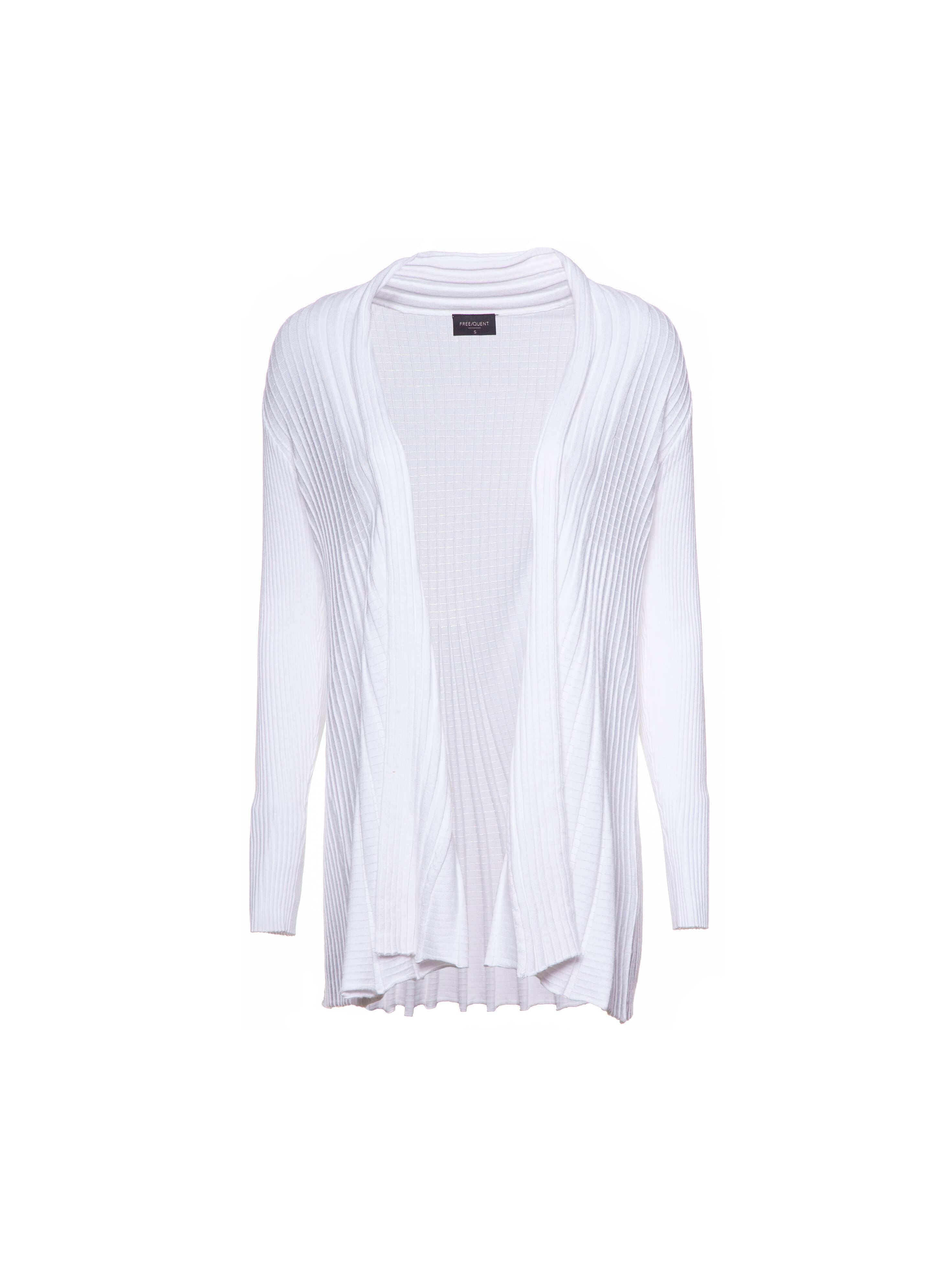 freequent-pitka-neuletakki-claudisse-l-valkoinen-1