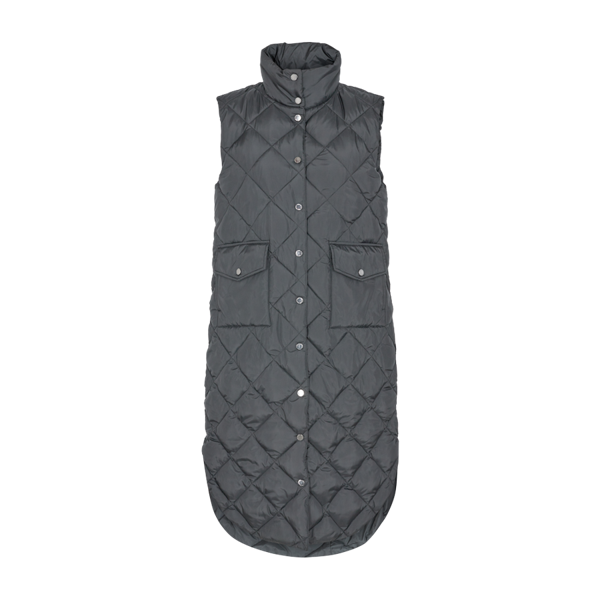 freequent-tikkiliivi-olga-vest-musta-1
