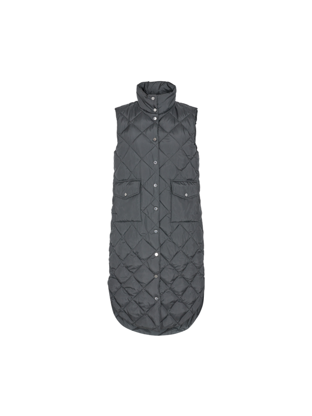 freequent-tikkiliivi-olga-vest-musta-1