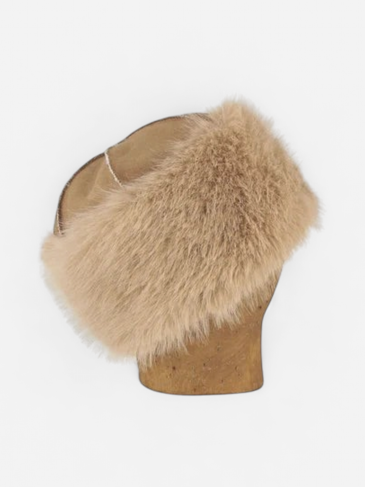 FREJA VAALEA BEIGE - Kekäle.fi