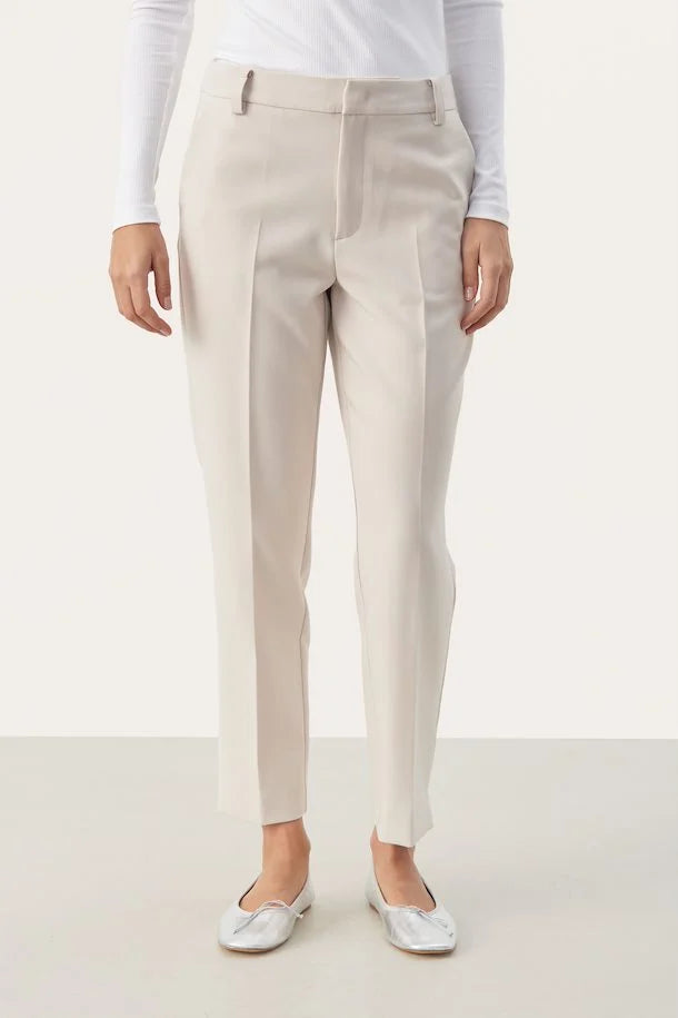 part-two-naisten-housut-urbana-pant-french-oak-1