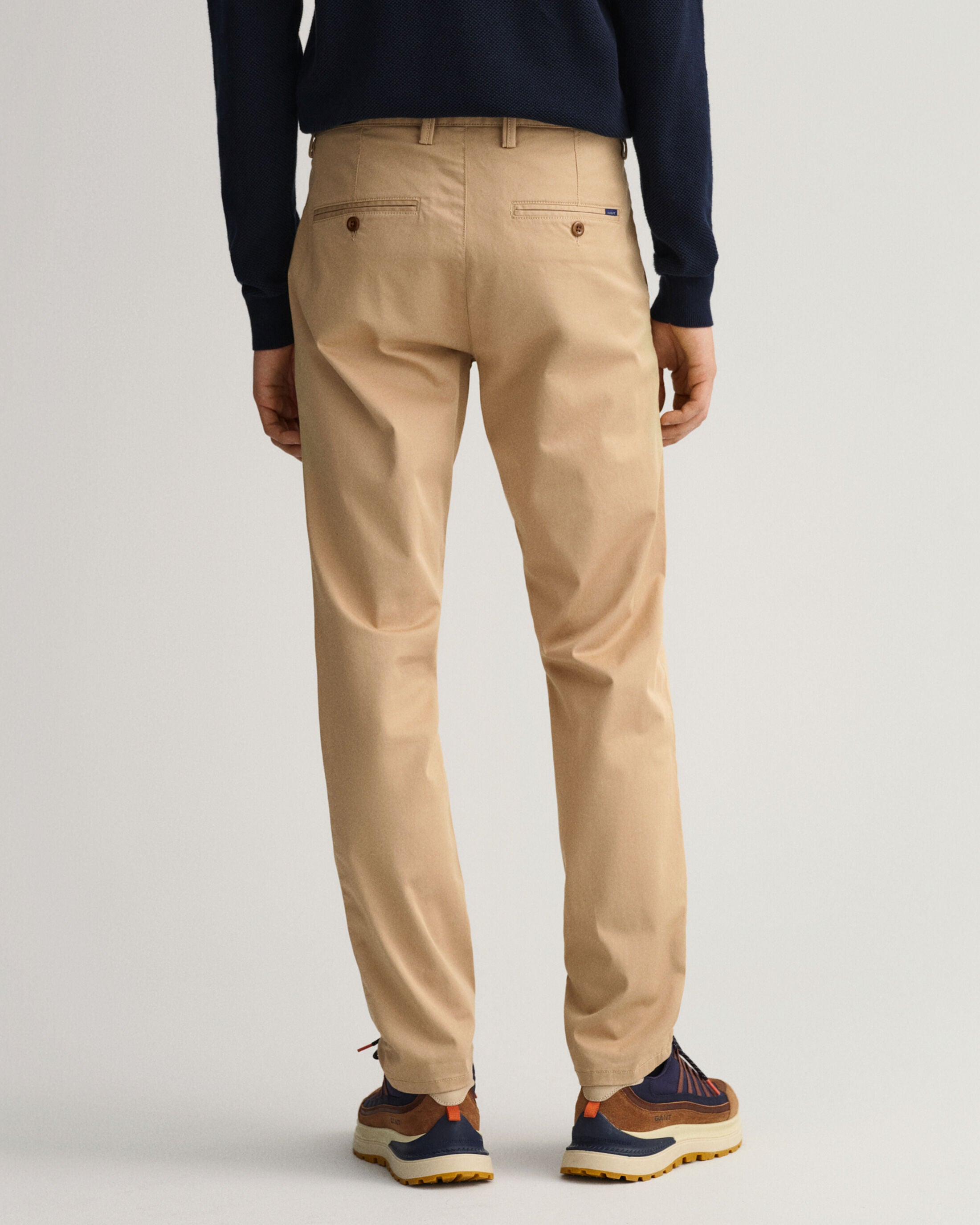 gant-chinokset-hallden-slim-chino-beige-2