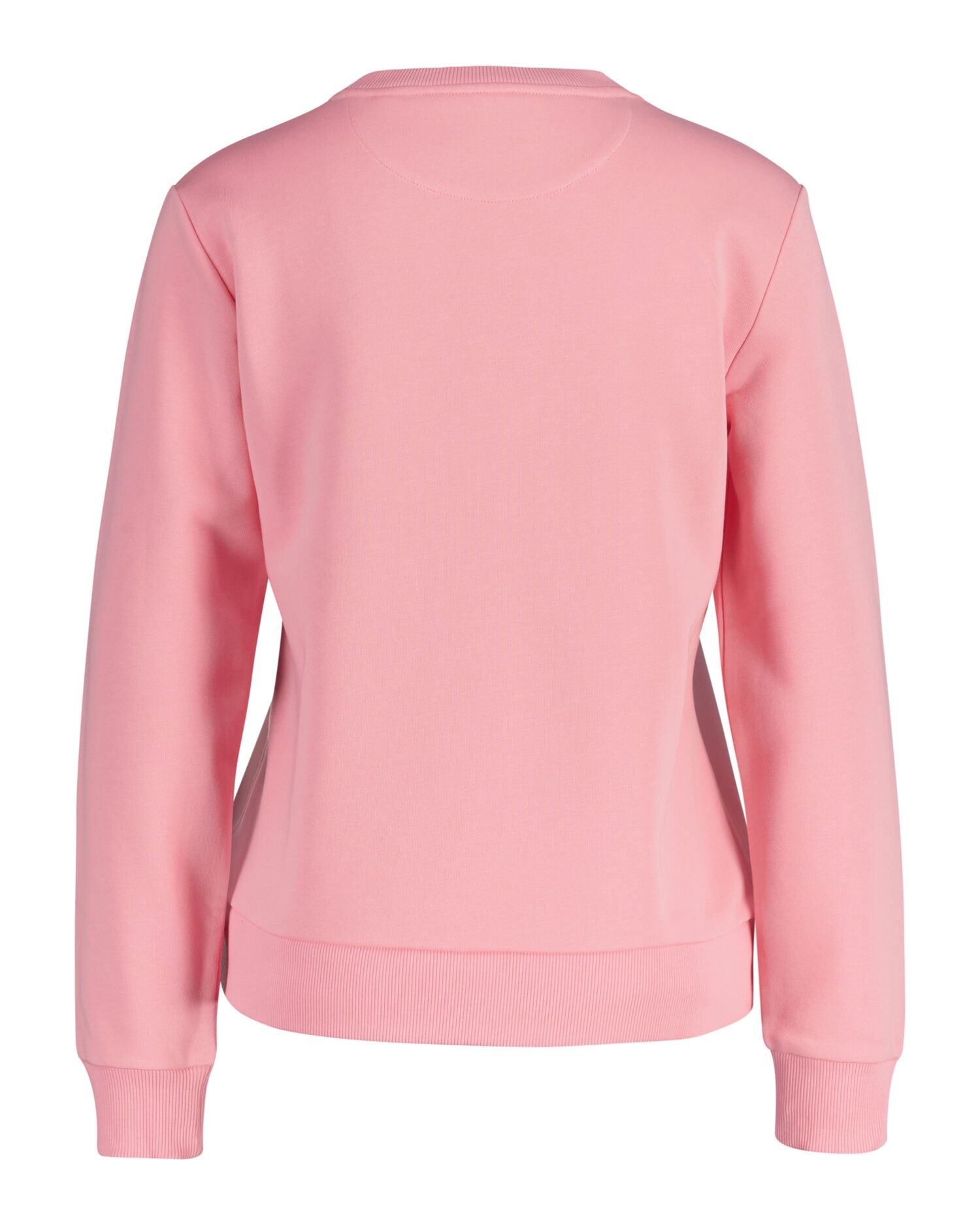 gant-college-tonal-archive-shield-sweat-vaaleanpunainen-2