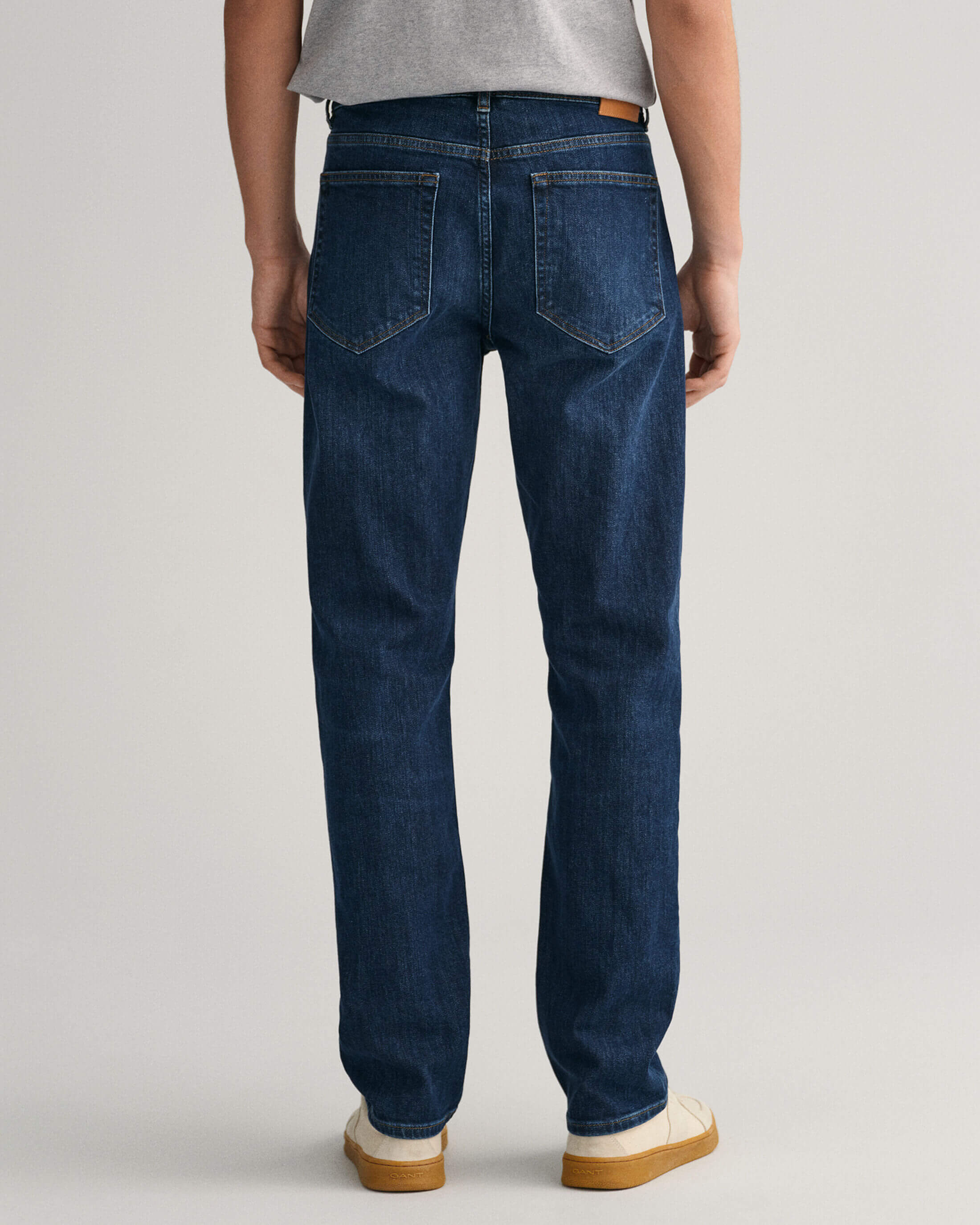 gant-farkut-regular-gant-jeans-indigo-2