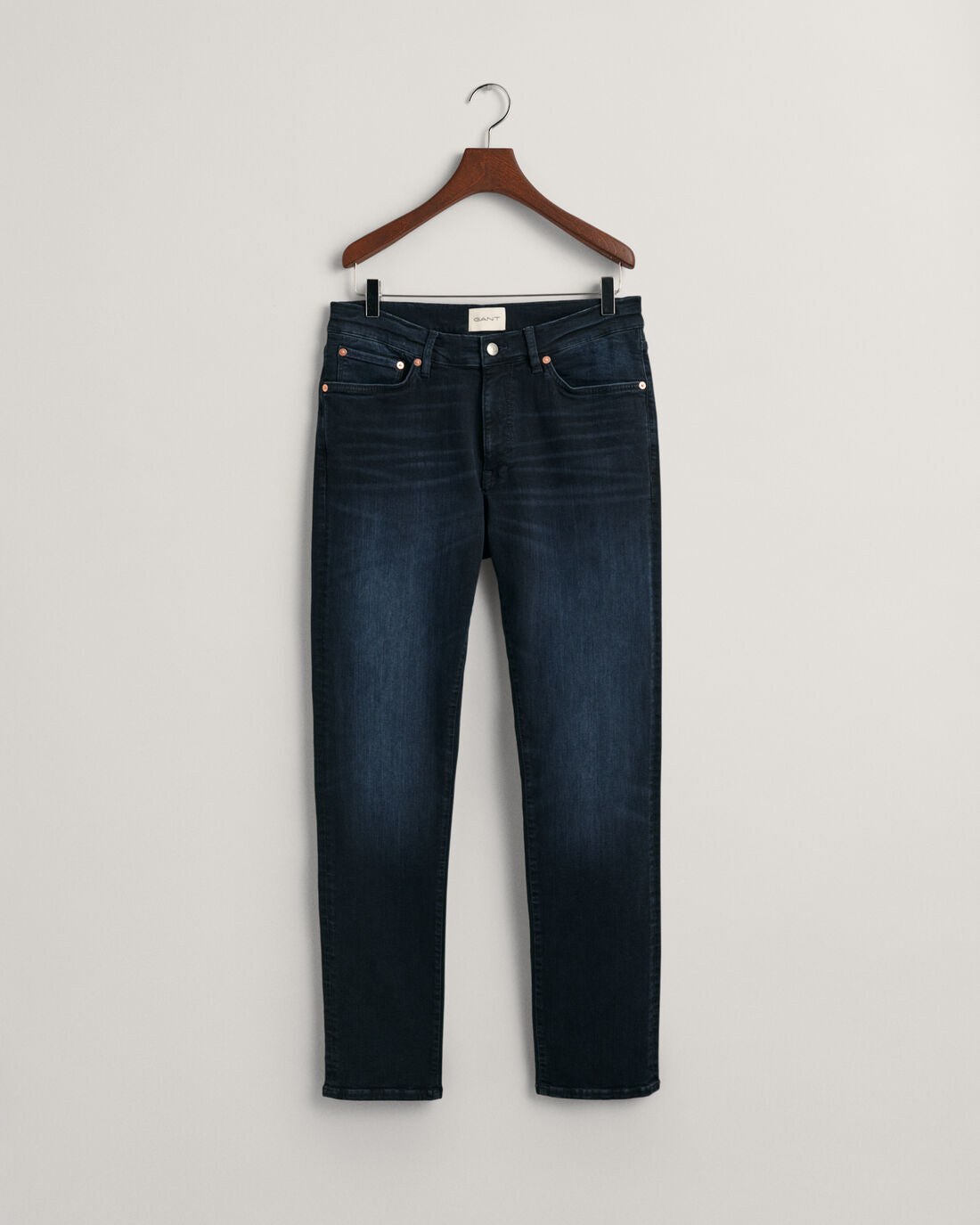gant-farkut-slim-active-recover-jeans-indigo-1
