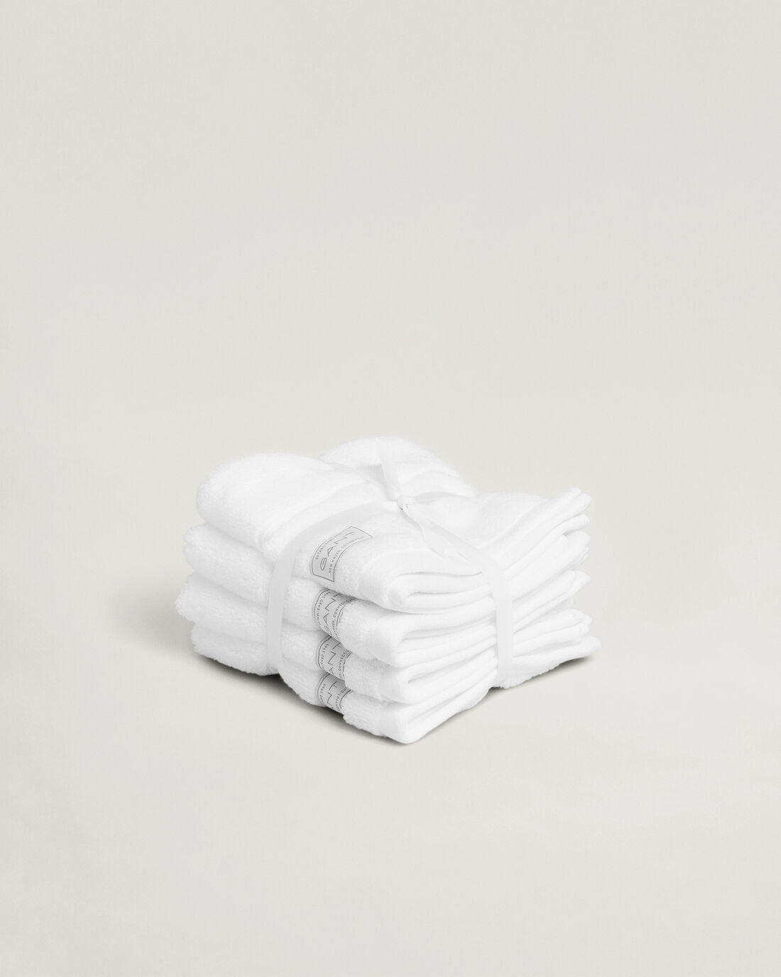 gant-kasipyyhkeet-k-premium-towel-30x30-4-pack-valkoinen-1