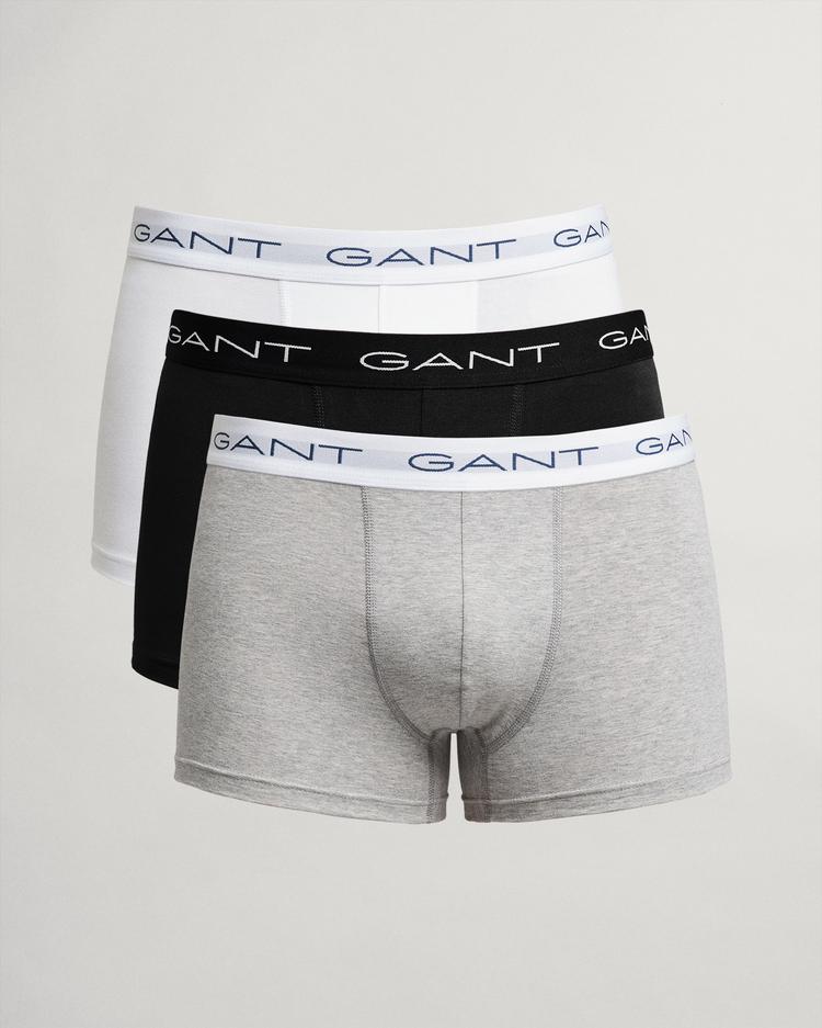 gant-miesten-bokserit-3-pack-k-trunk-3-pack-keskiharmaa-1