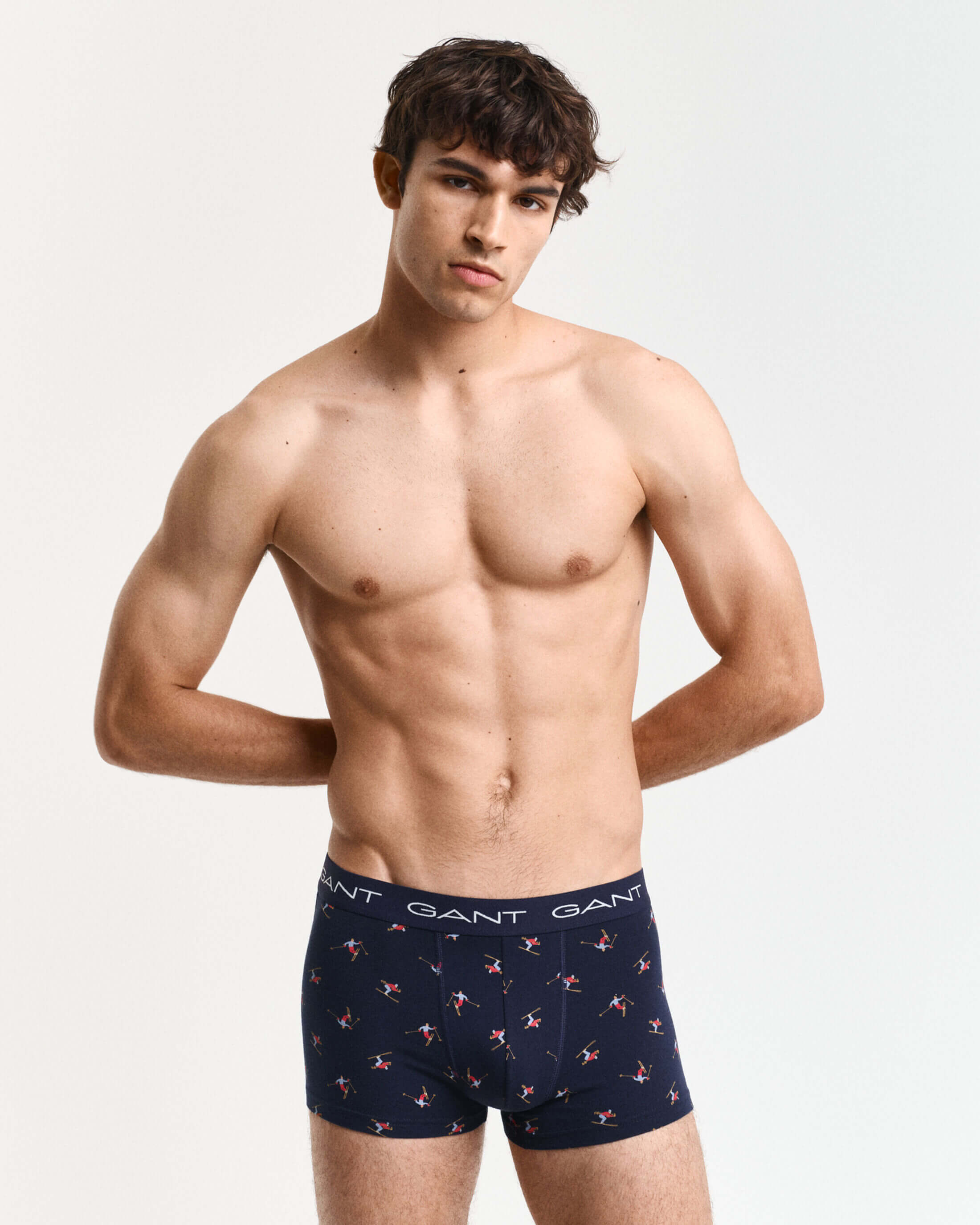 gant-miesten-bokserit-skier-trunk-3-pack-tummansininen-1