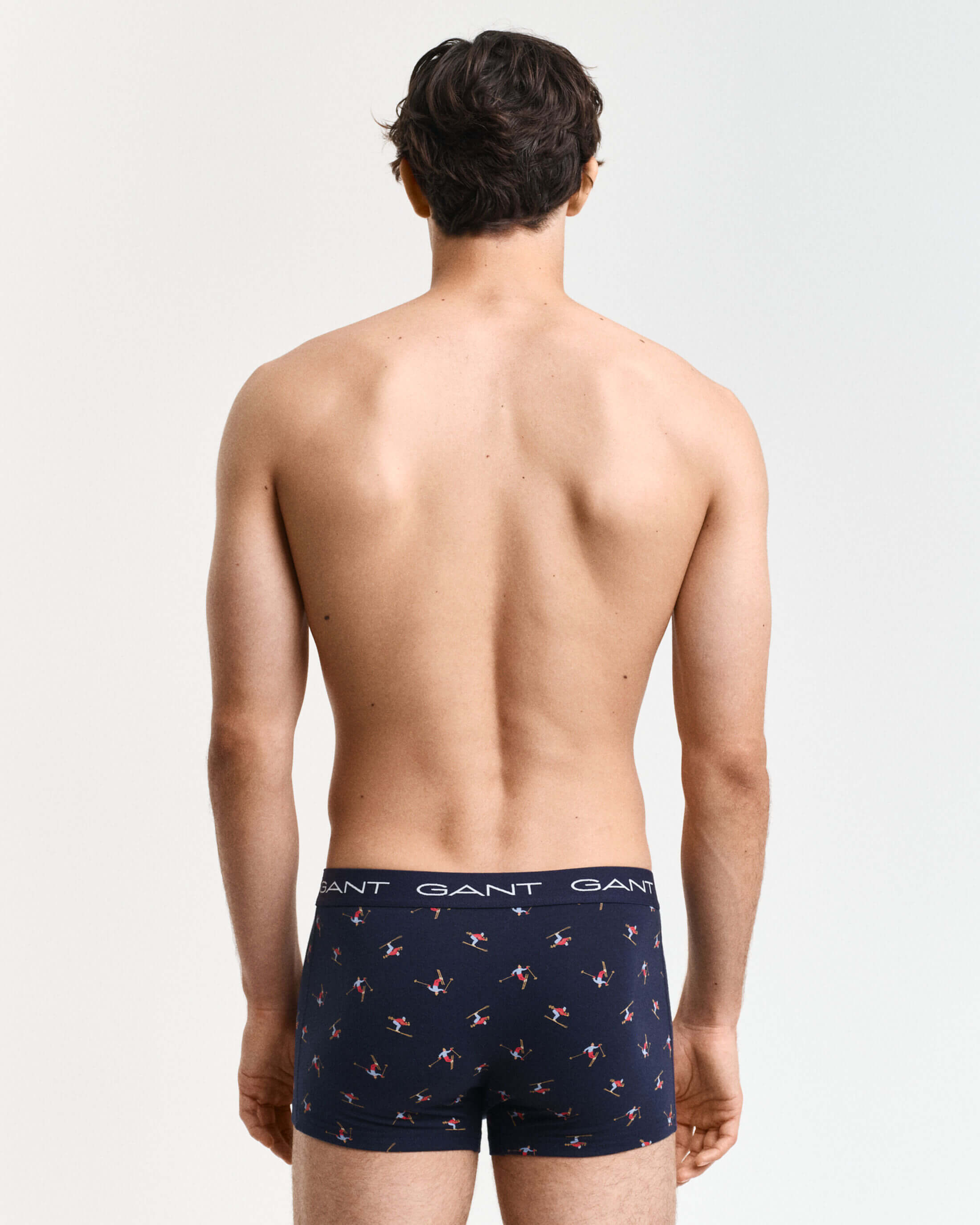 gant-miesten-bokserit-skier-trunk-3-pack-tummansininen-2